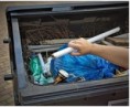 EucoLight a EKOLAMP bojují za férové podmínky na trhu recyklace elektroodpadu